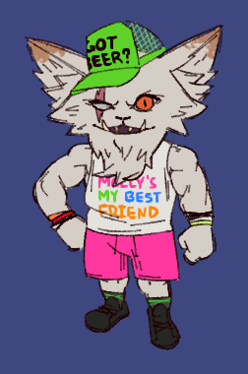 chronobauble's tweet photo. @WKDart this one kinda hurt in a way https://t.co/ZH6Totb4T7