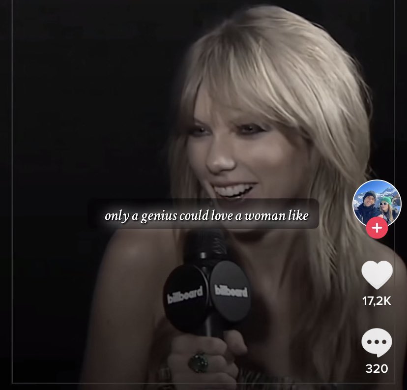 skyprongs's tweet photo. incrível essa fic do messi com a taylor https://t.co/HV2isHCCW2