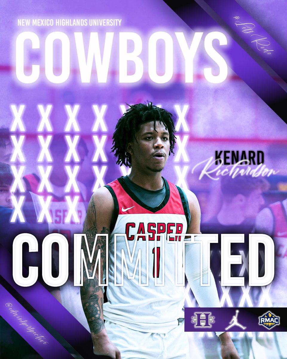 kenard richardson tweet media