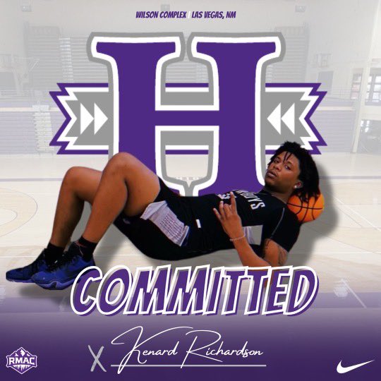 kenard richardson tweet media