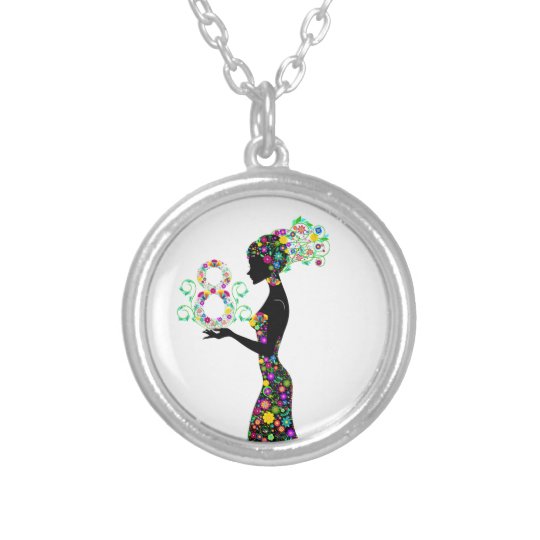 MrkQuickShop's tweet photo. "Experience the ultimate creative freedom with MRK Quick Shop's custom-designed products available in our  store."
visit https://t.co/gda9Zwj1tB https://t.co/vilWjdfN51