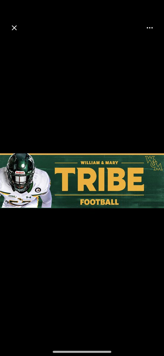 Jor’dyn whitelaw tweet media