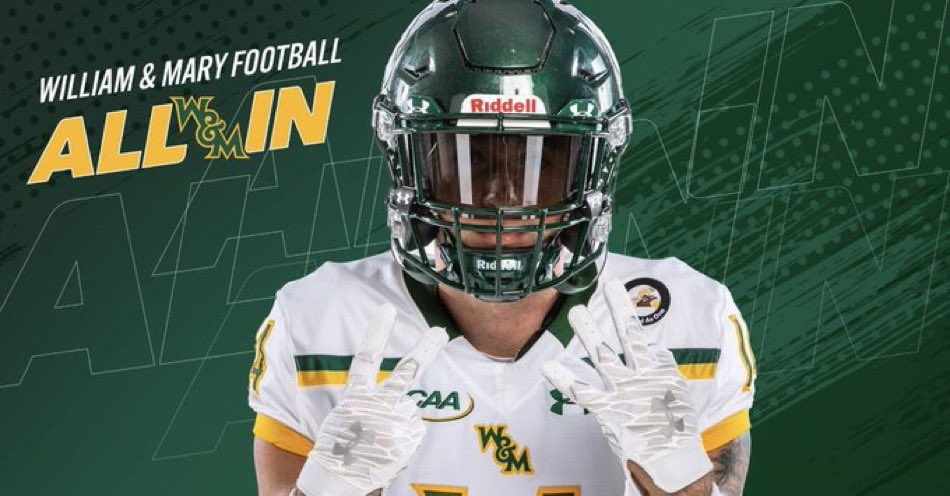 Jor’dyn whitelaw tweet media