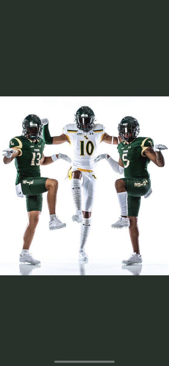 Jor’dyn whitelaw tweet media