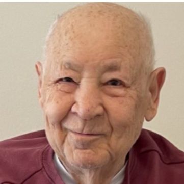 StPaulGOC's tweet photo. William Ladopoulos | May His Memory Be Eternal
https://t.co/mDimo0FqJV https://t.co/n6oeZ0wjZU