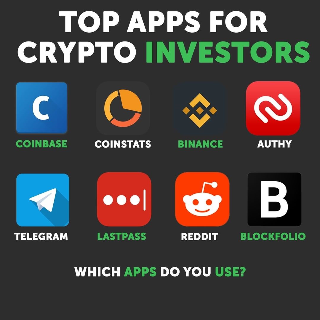 CryptoVixens's tweet photo. #CryptoVixens education:  #blockchain #bitcoin #crypto #cryptocurrency #womenshistorymonth #wowisme #foxiesart #femalefounders #cryptovixens #femaleentrepreneur #womeninspiringwomen #strongwomen https://t.co/fegVcf9xuC