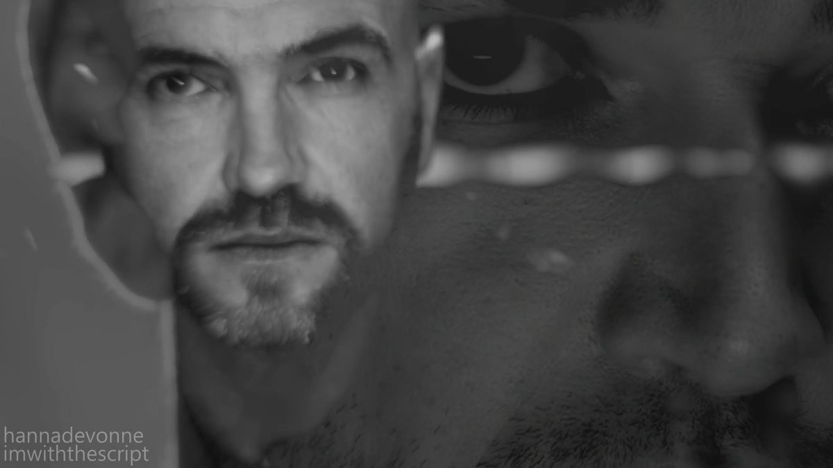 ImWithTheScript's tweet photo. I haven't edited in over 3 years, which saddens me.. time is precious and we should always make time for the things we love. #goodbyefriend tomorrow my angel 🪽🍻@thescript https://t.co/XmeMz0veGc