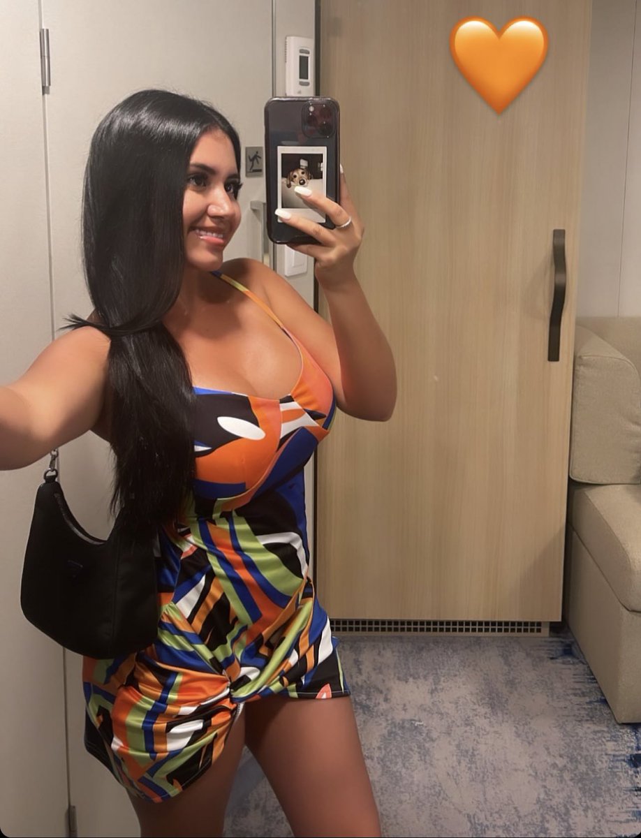 Janexy on Twitter