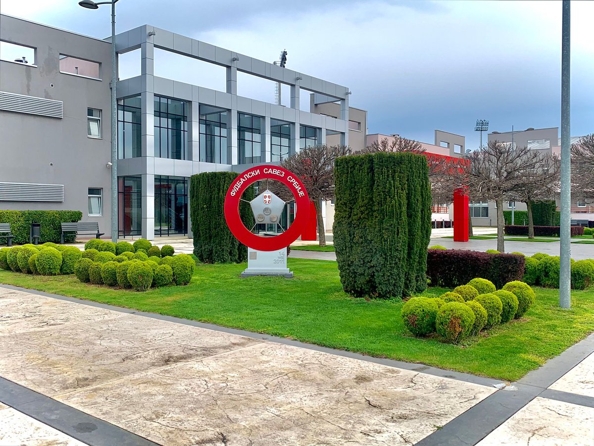 Megan Smyth tweet media