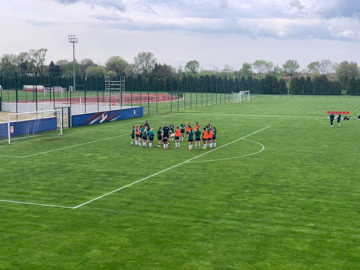 Megan Smyth tweet media