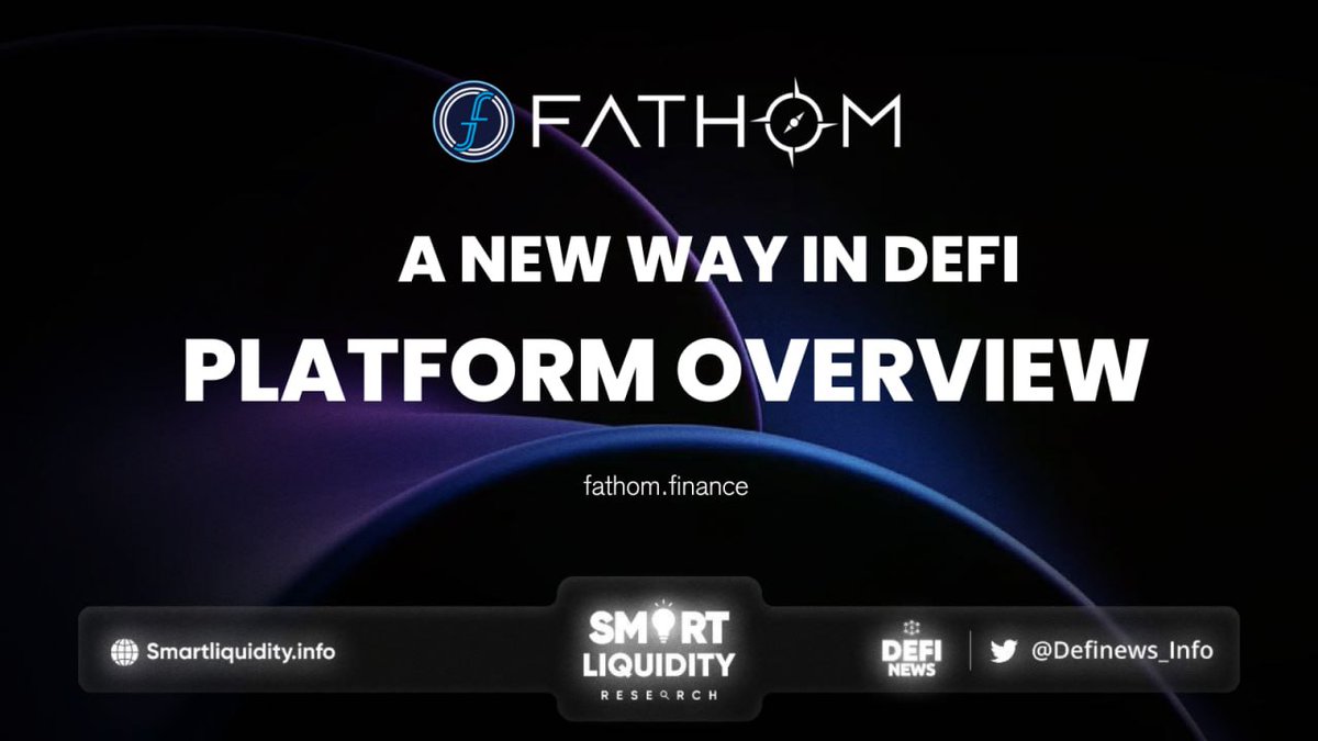 𝐃𝐄𝐅𝐈 𝐍𝐄𝐖𝐒 tweet media