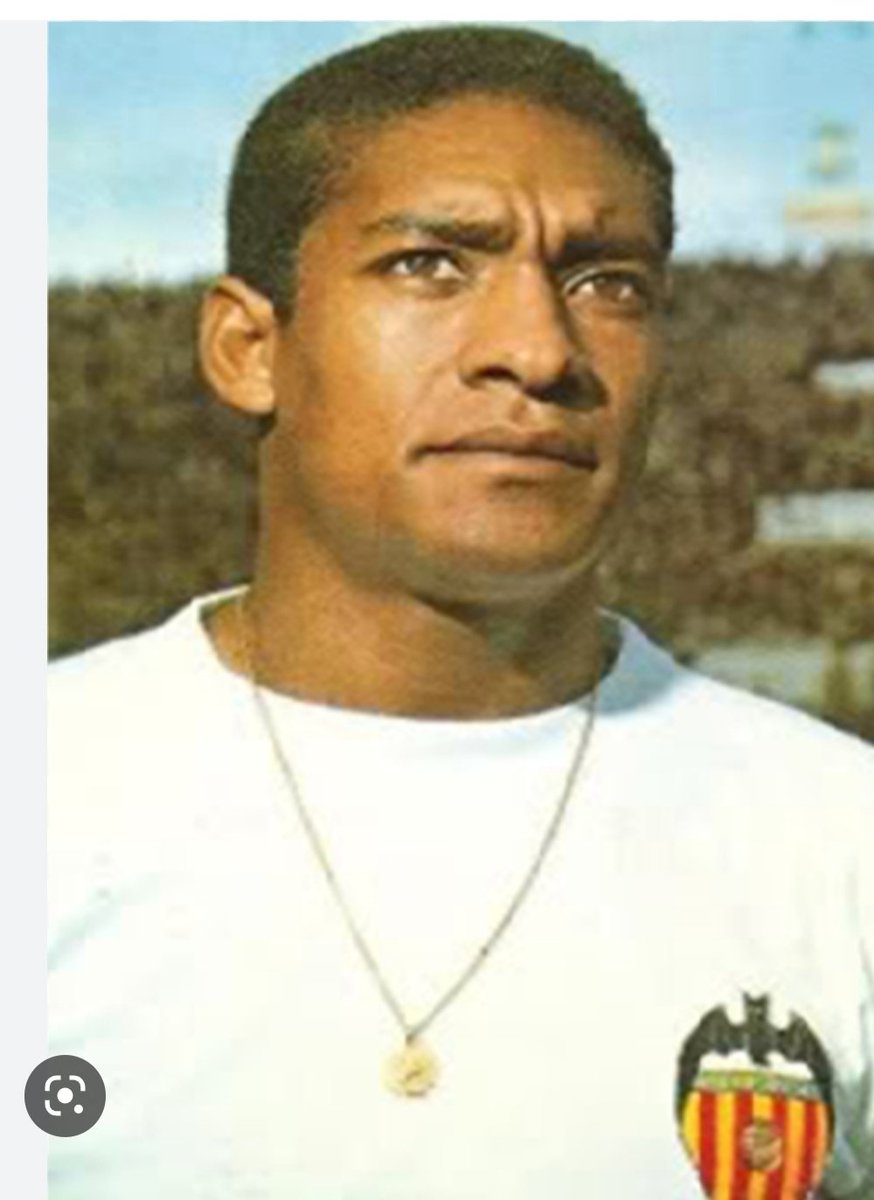 negroymarron's tweet photo. @VCFVintage https://t.co/rM1OynpRgK