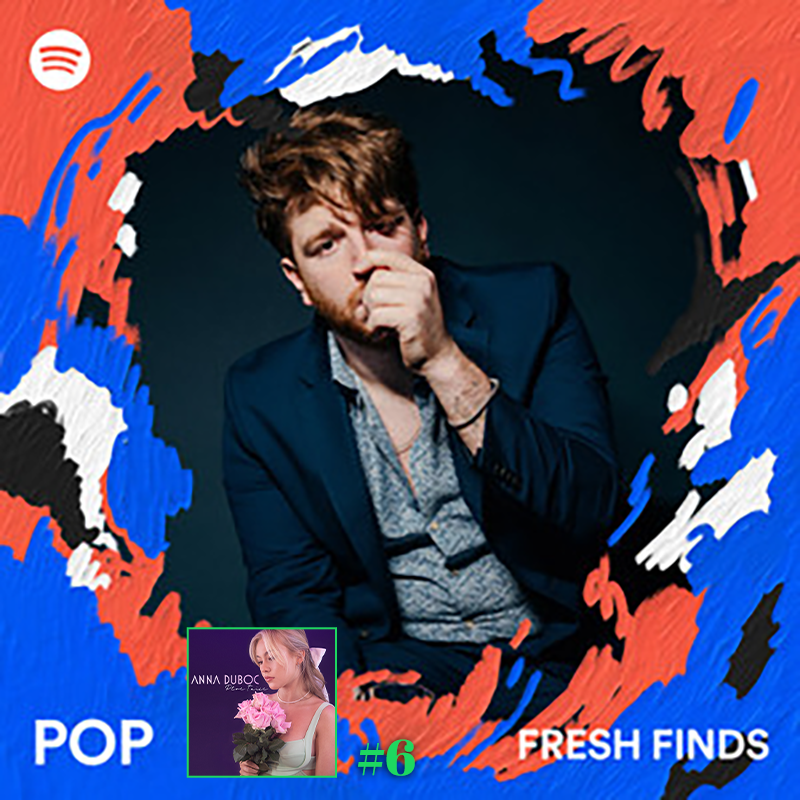 Carol Duboc tweet media