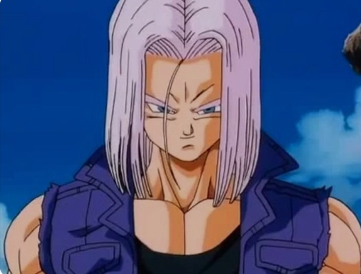 Maria Gallego tweet media