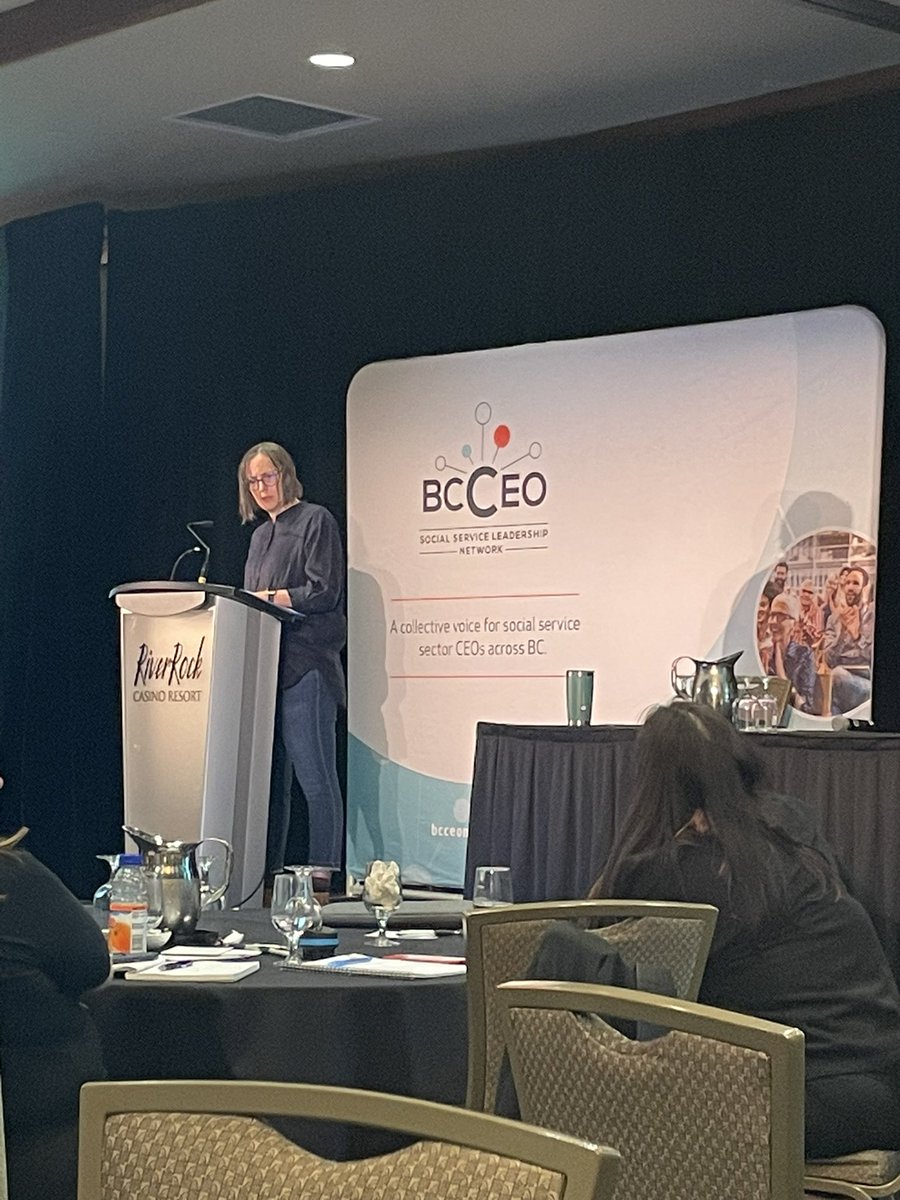 BCCEONetwork's tweet photo. Thank you Karla Verschoor, ED from @InclusionBC for your advocacy perspective on MAID https://t.co/sHrde02BAM