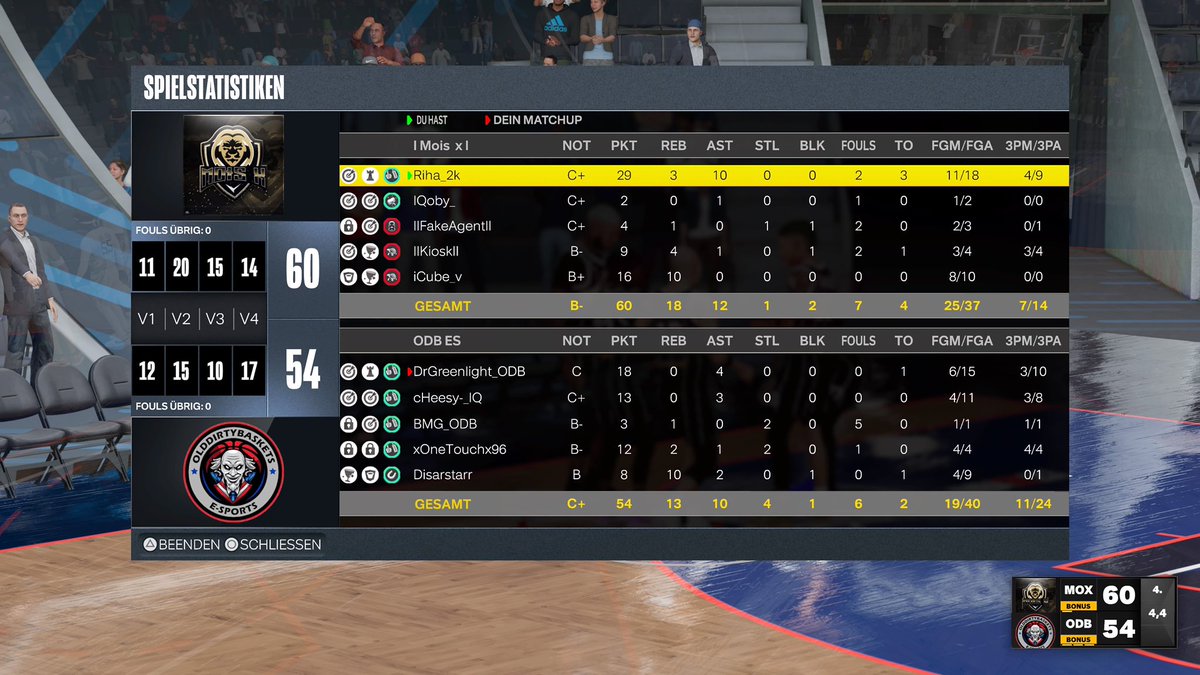 INTIKAM_2K tweet media