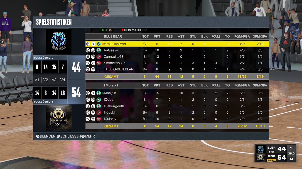 INTIKAM_2K tweet media