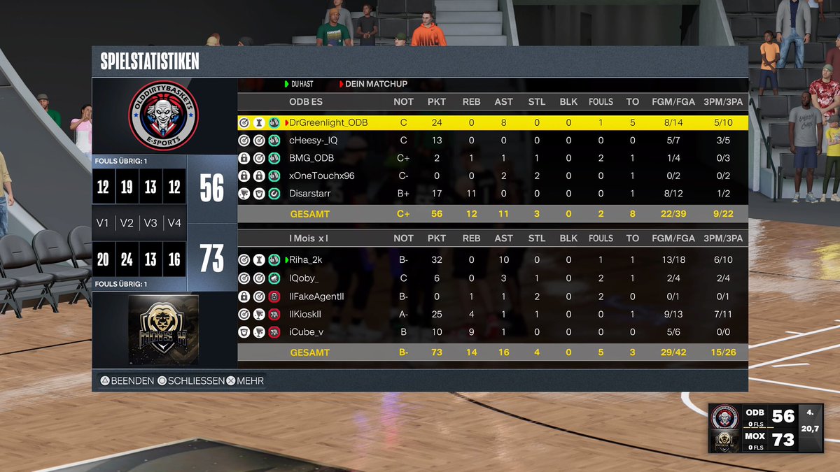 INTIKAM_2K tweet media