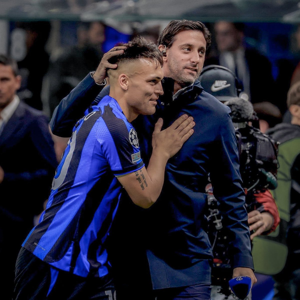 Mohammed 🏆²¹ tweet media