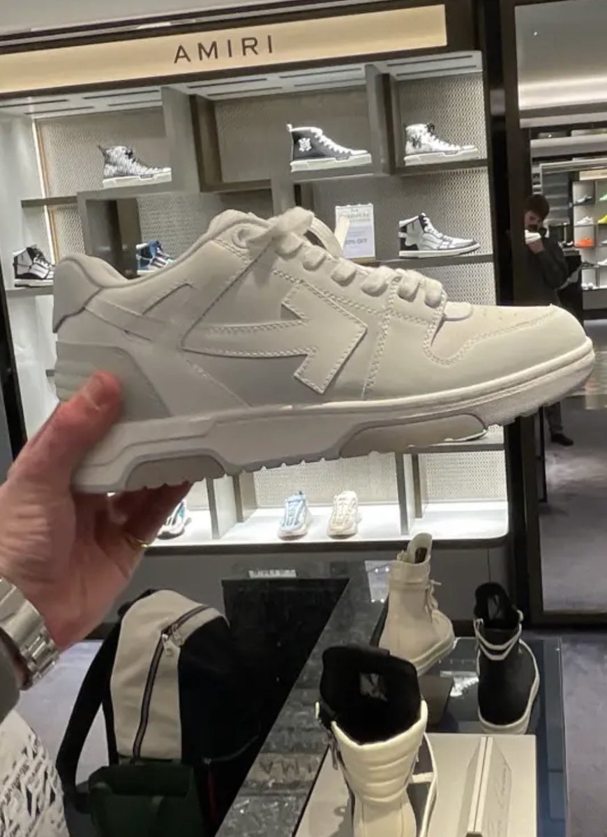 Ringbtw's tweet image. drop needed a reload 💫