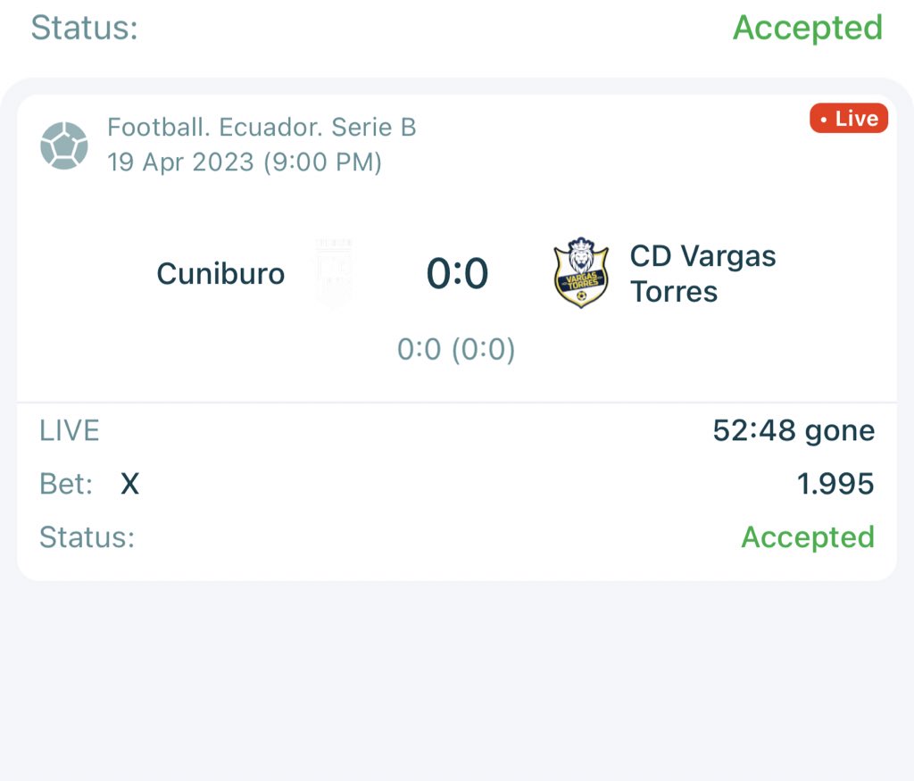 psalmmychizzy's tweet image. Dinner for 2 followers after boom 💥