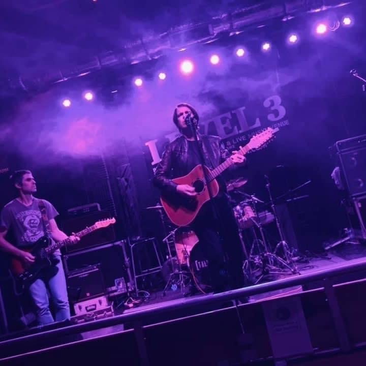 musicforallmag's tweet photo. Atari Pilot lança seu primeiro single de 2023

https://t.co/INYnzCdhhR

@ataripilot

 #ataripilot #indierock #poprock https://t.co/xdyJS6qdVl