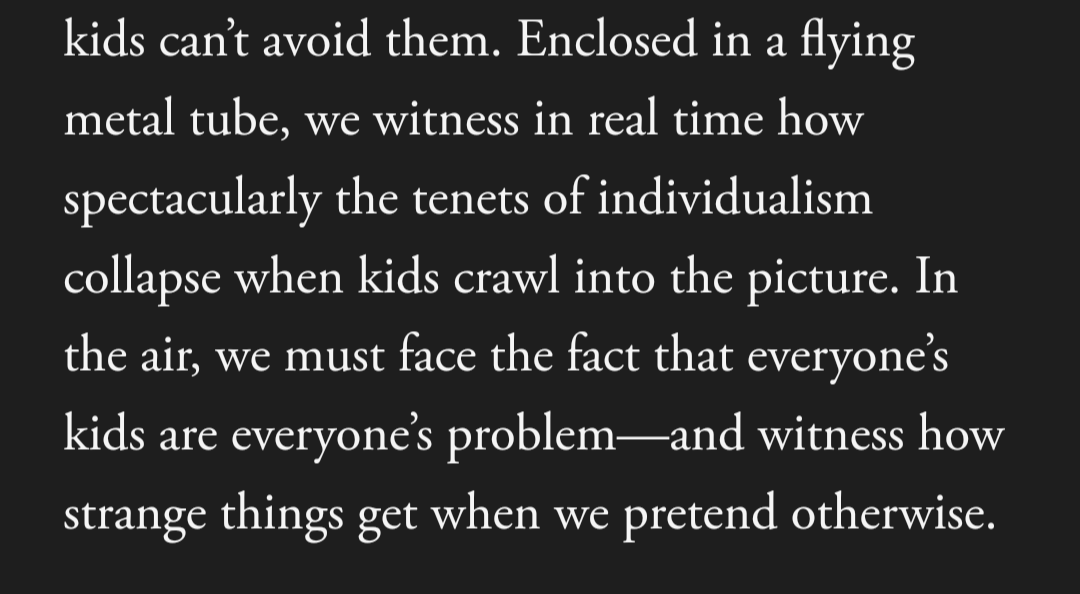 Stephanie H. Murray on Twitter "This is the kind of strangeness I was