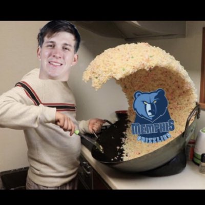 Bruce Cliff tweet media