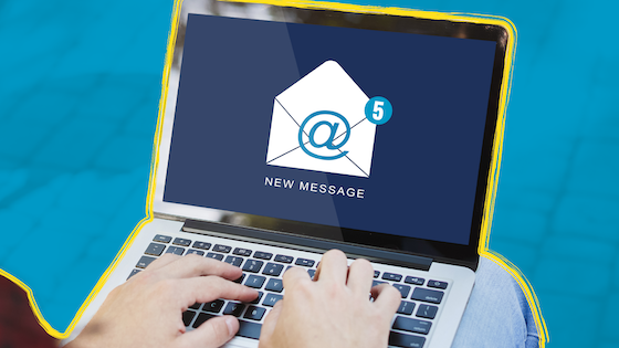 5 Email Marketing Secrets So Good We Had to Share bit.ly/3ZZ38yg