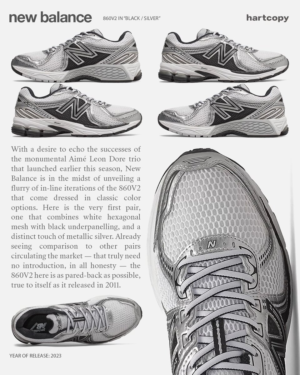 Hartcopy_'s tweet image. 