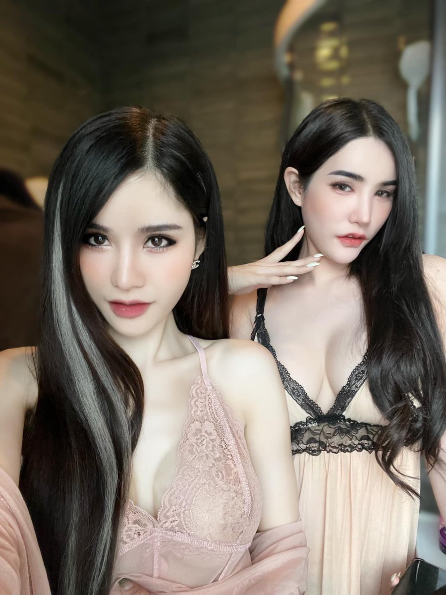 palmmi40's tweet photo. 💥ฝาก 50 รับ 100 💥
💥ฝาก 500รับ 1,000🎯

🏆เว็บตรง ตัวแม่ @EV789BET 🃏🏆
🥇เว็บตรงแท้อันดับ 1🥇
👉 สมัค$ฟรี📲 : https://t.co/Z5p7T7hgce
 📲𝐋𝐈𝐍𝐄 🆔 : @EV789BET(มี@)

💥💥🌹🌞🌹🌞🌹🌞🌹🌞🌹💥💥

#แน็กชาลี #ติ๊นา #เรื่องของจี้ #หลินฮุ่ย https://t.co/Eb0mEQFqQM
