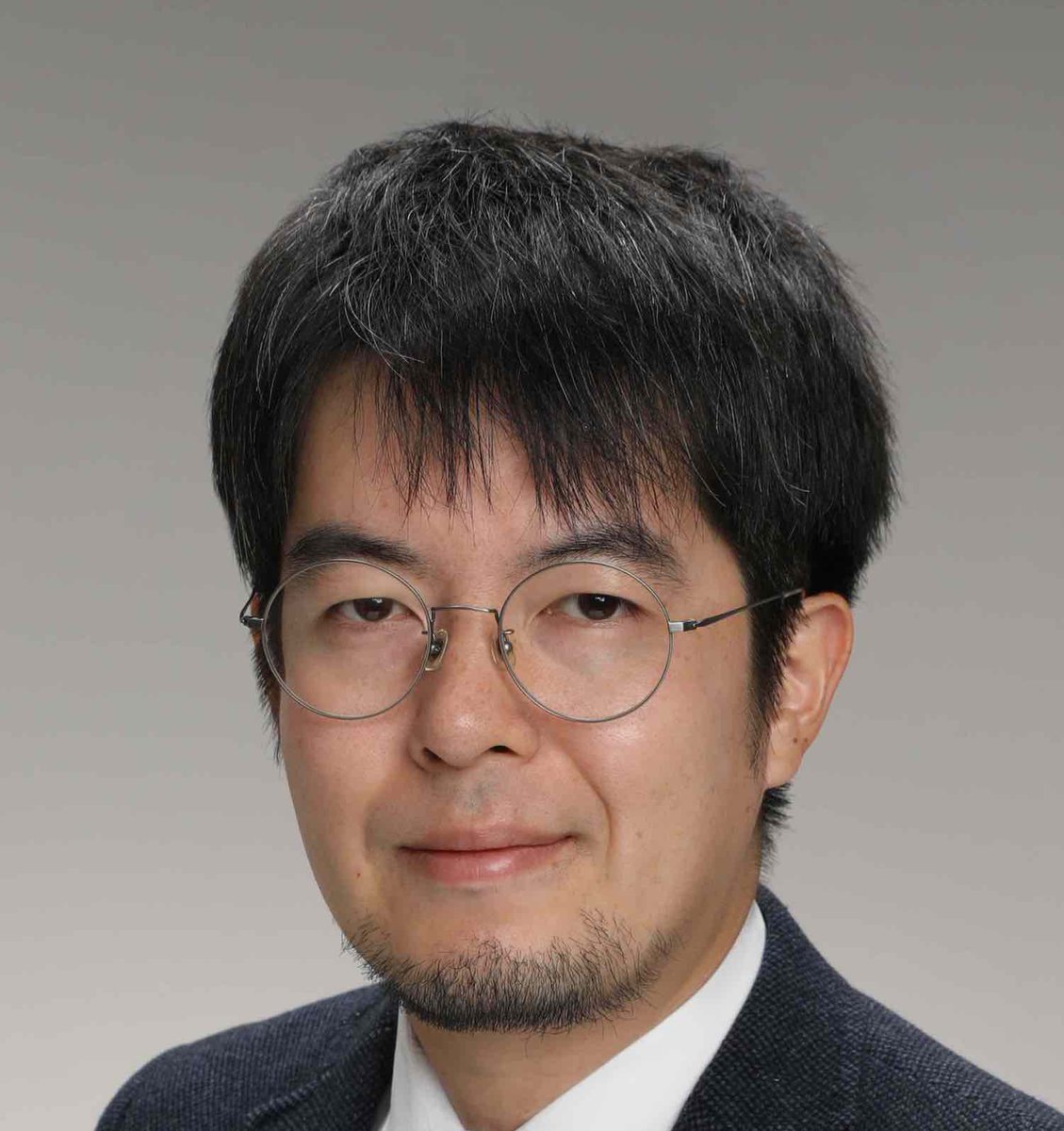 ニッポン放送 飯田浩司のOK! Cozy up! on Twitter