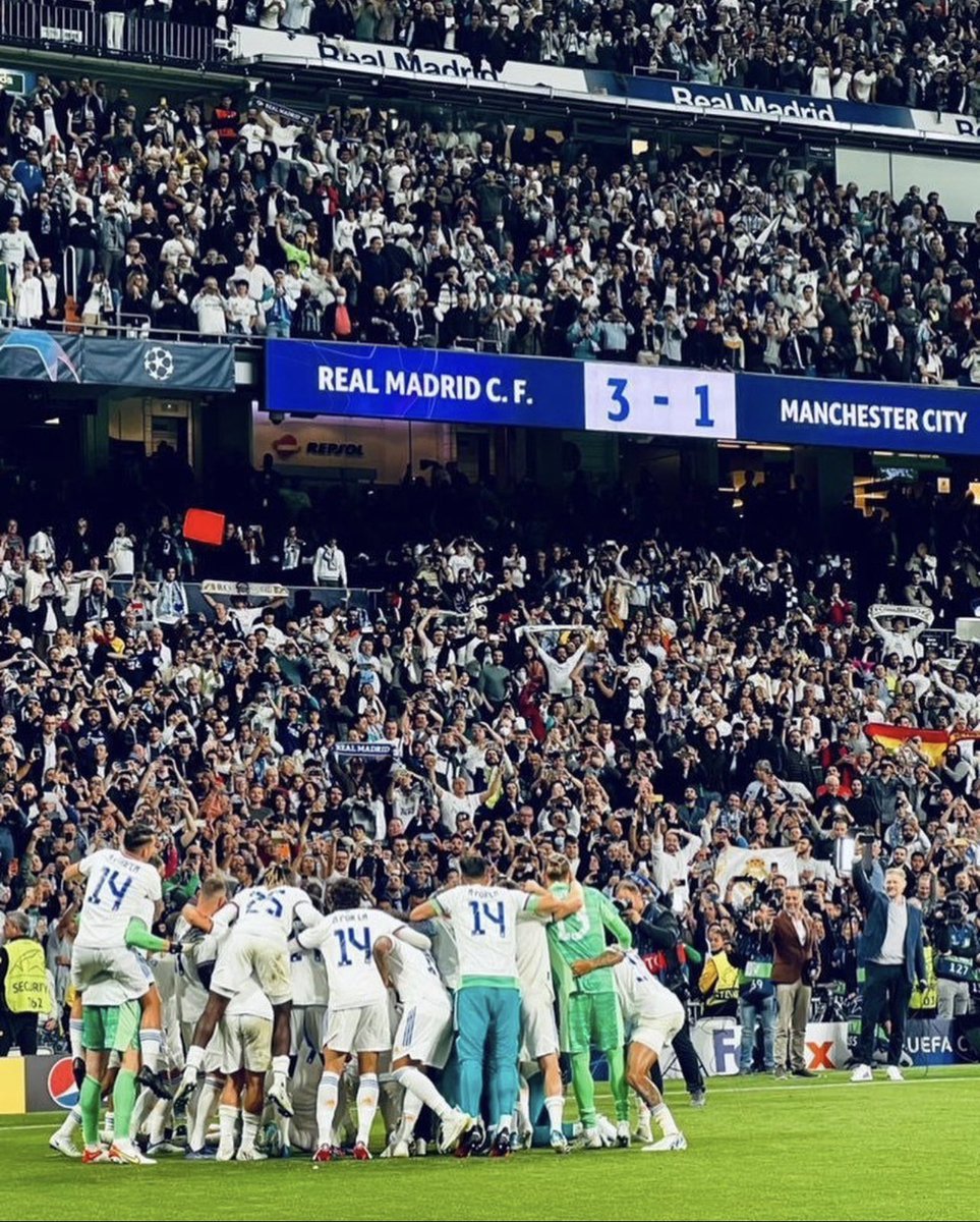 dilo_haskany's tweet photo. @realmadridarab https://t.co/hEg6W4LT8G