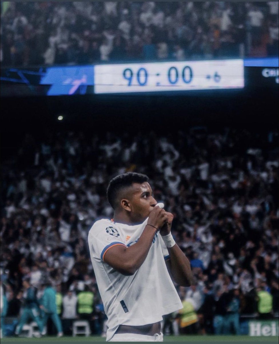 dilo_haskany's tweet photo. @realmadridarab https://t.co/hEg6W4LT8G