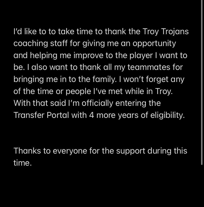 Vady Clark tweet media