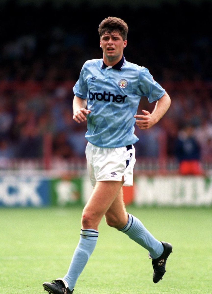 Semi finals confirmed 🔥 who’s going to win it? ⚽️