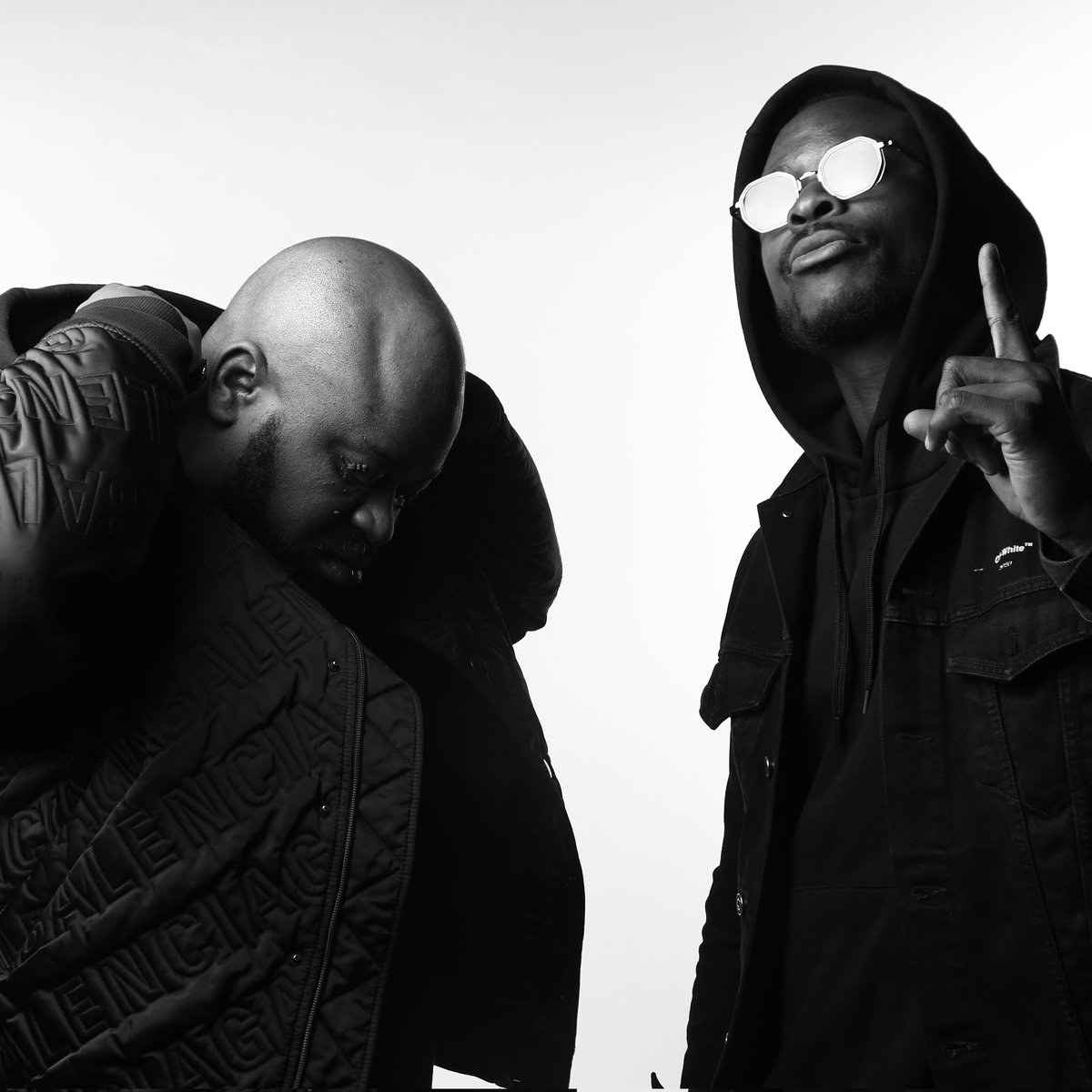 La Comera tweet media