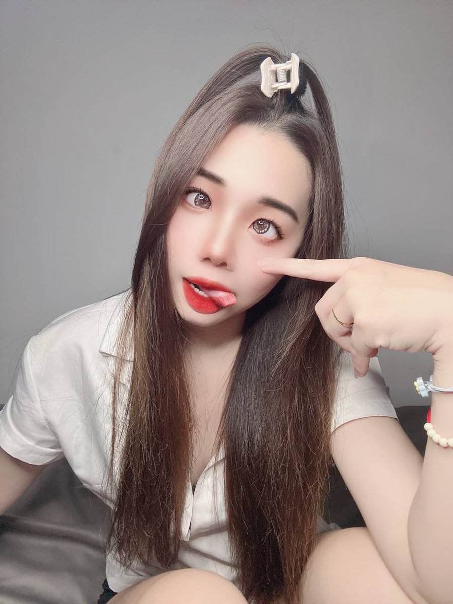wangqiu2003368's tweet photo. 愛這種事情 除了要多說 還要多做 那要跟我一起做嗎？🤪 https://t.co/ARHKOpbqfK