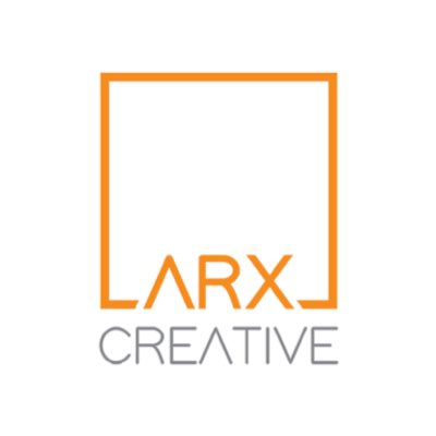 ArX Creative tweet media