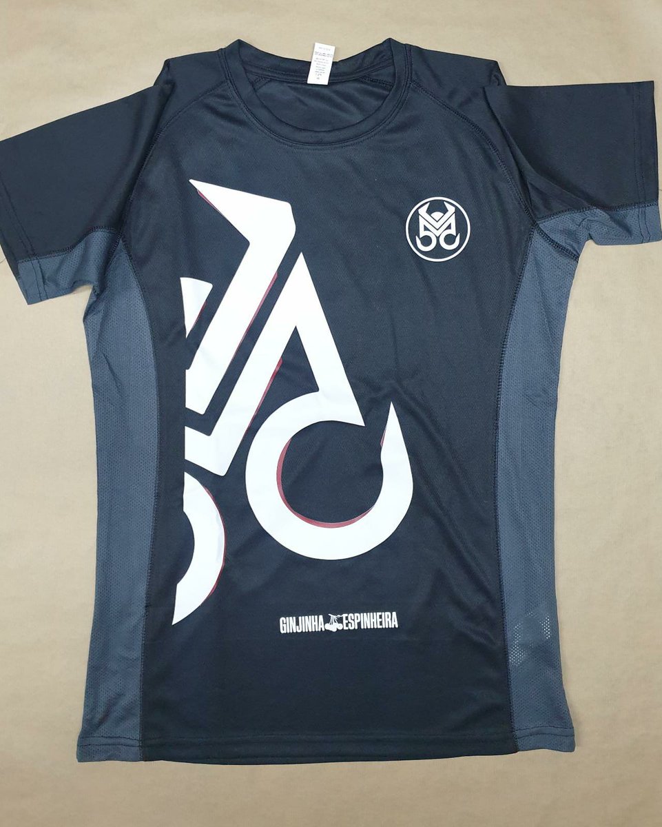 5M_Esports's tweet photo. GIVEAWAY
Do you want to win a 5M ESPORTS Jersey?
@5M_Esports
 Participate in our GIVEAWAY and qualify to win a 5M Jersey! Check the steps:

 1- Follow @5M_Esports
 2- Tag 2 Friends in the comments
 3-Retweet
 (only have opportunities to win who followed, tagged and retweeted) https://t.co/0zTq2UPyYu