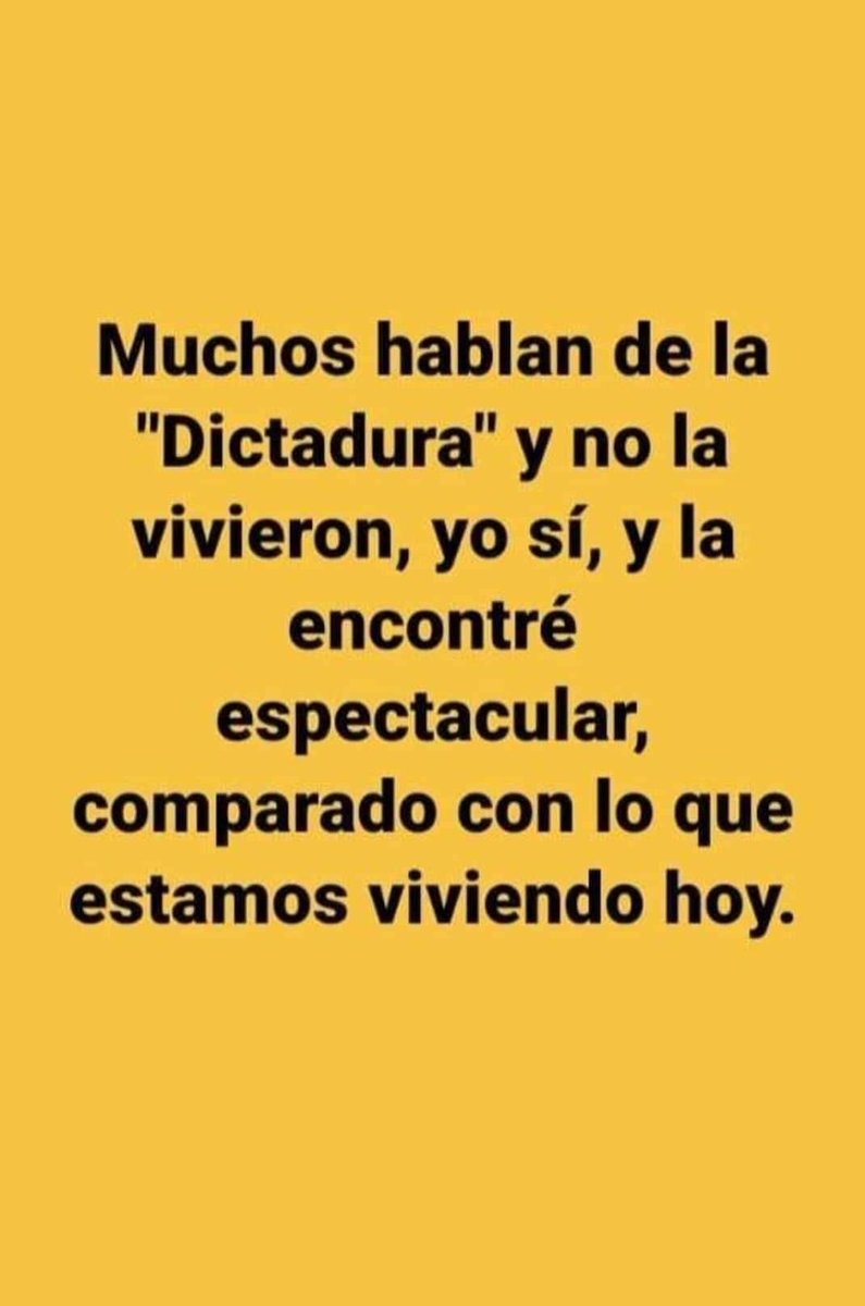manecitalinda's tweet photo. https://t.co/K0v93ucR91