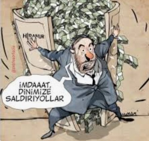 ny65285333's tweet photo. @zekibahce https://t.co/nhYf6VXlyW
