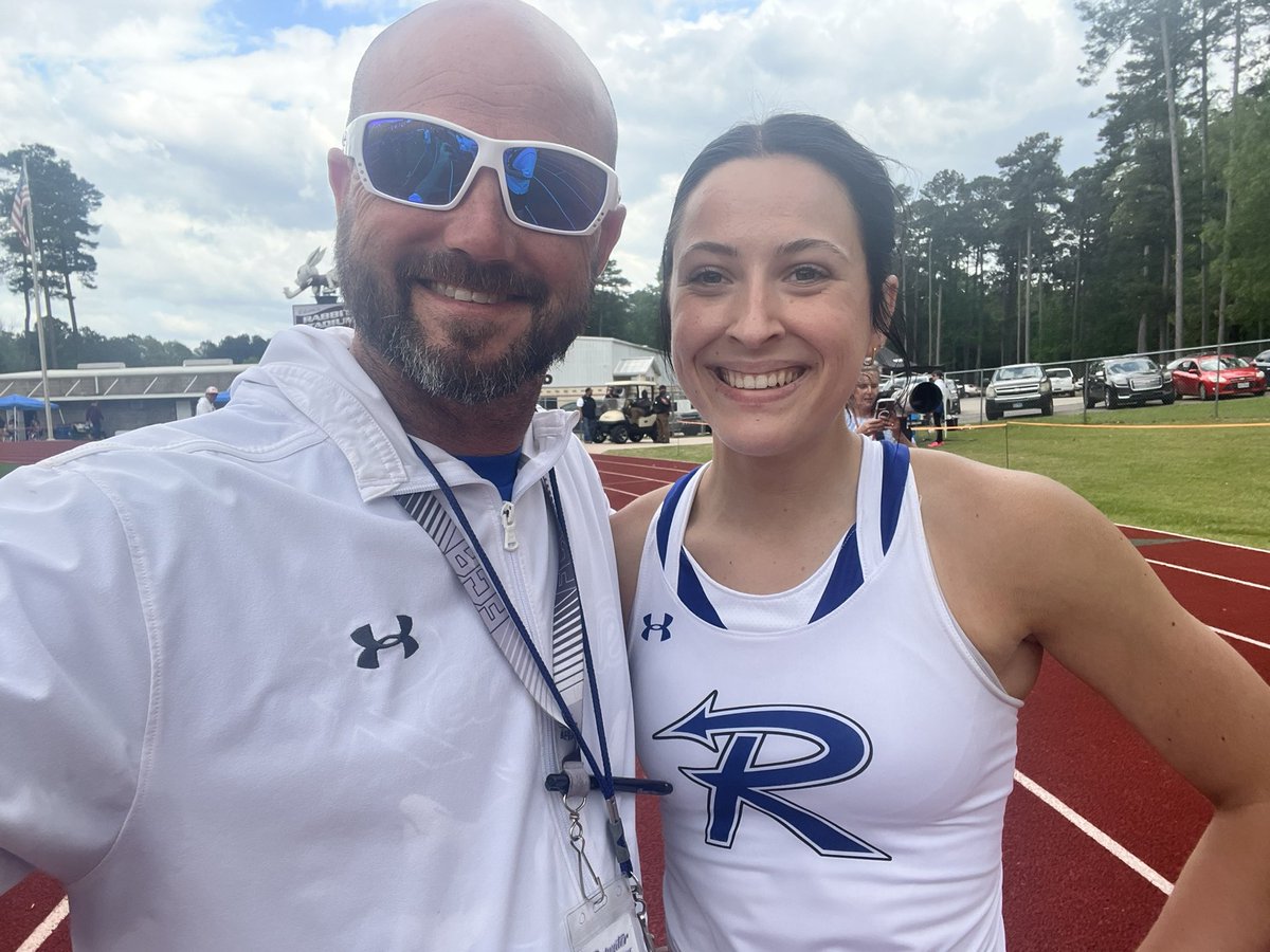 Coach_B_Layne tweet media