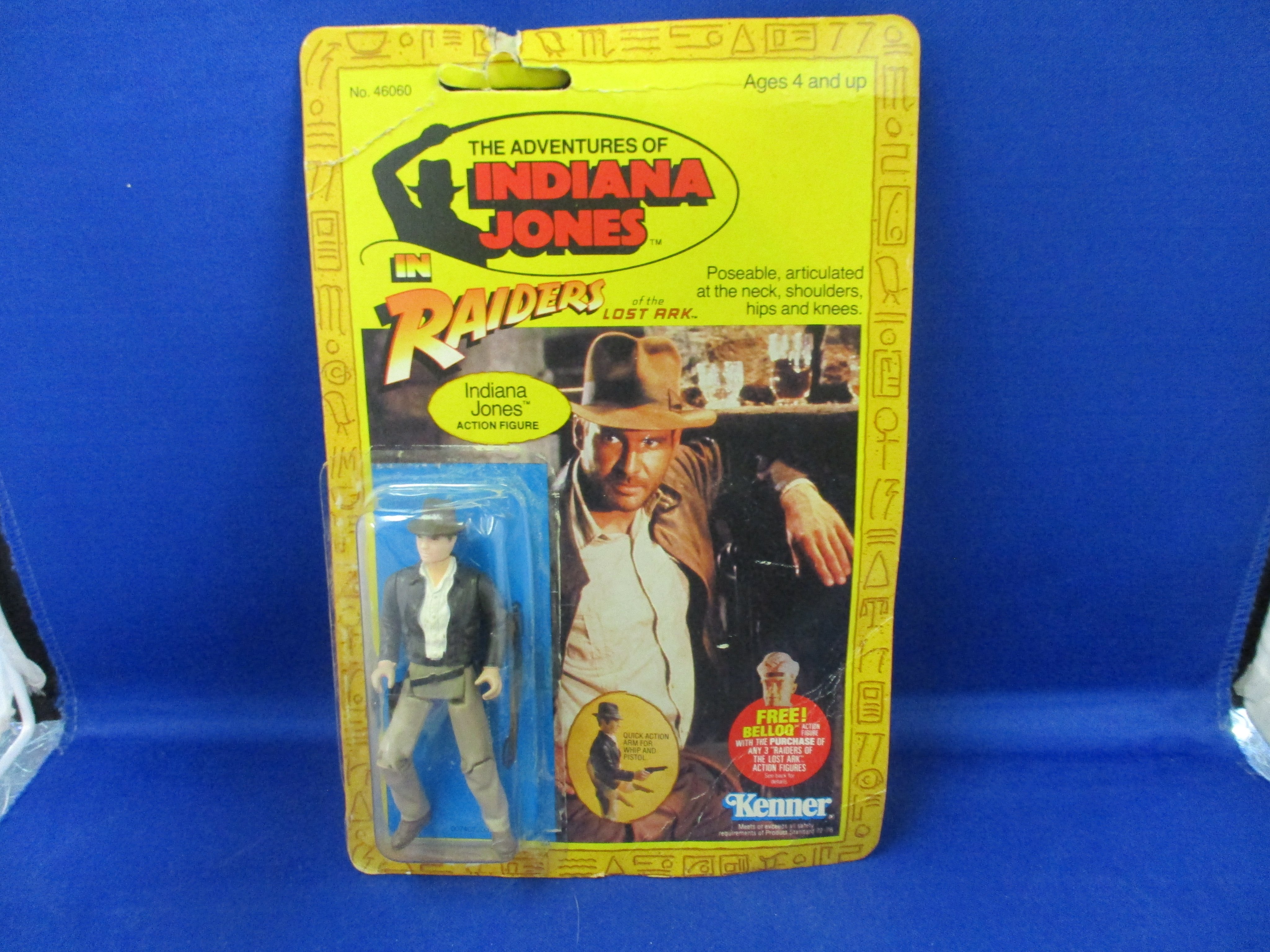 Crowemag Toys (Crowemag_Toys) / Twitter