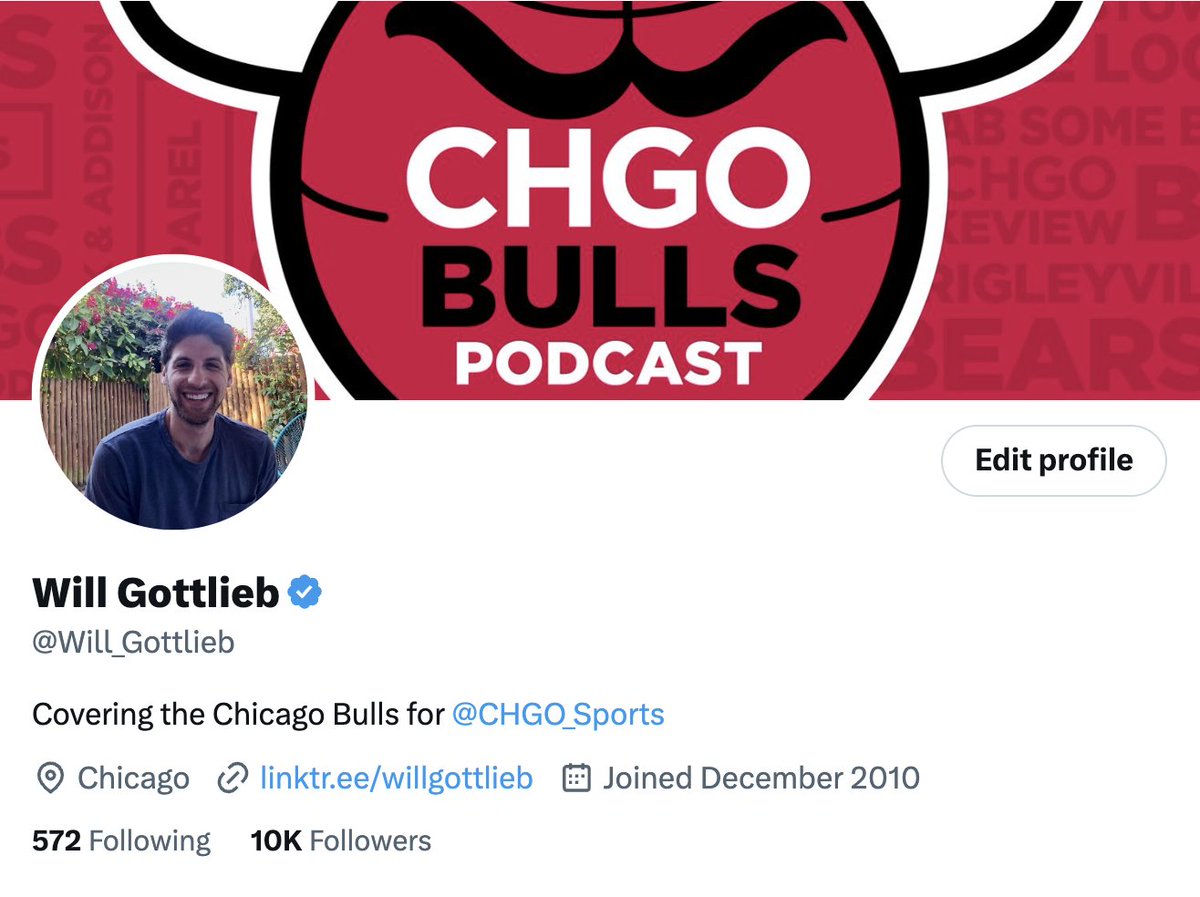 Learn Exactly How We Made sports Last Month