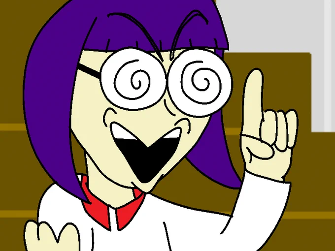 wakey wakey its time for schoo'once again i have worked with Production F.C. in the latest episode of SPARKLE ON,  The Life of Drillgirl!!! the entire crew did a fantastic job and you should totally watch it NOW!!!here are a few of my favourite shots i did for the   