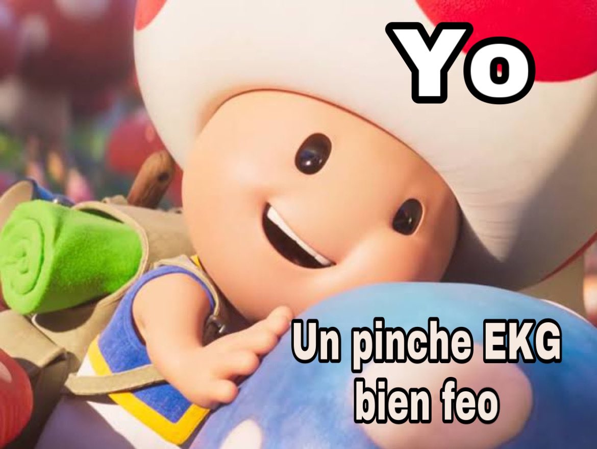 DAsdehis's tweet photo. Siempre…🥰😂🫀⚡️ https://t.co/dqelhrpmW6