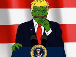 PrinterPepe's tweet photo. Make printooooooors great again https://t.co/QYQkCpnQ0f