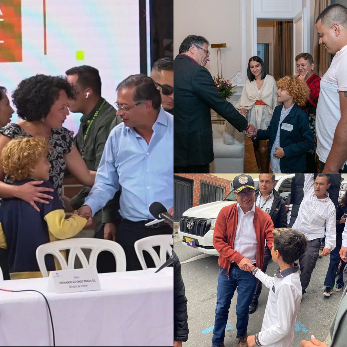 Jose David tweet media