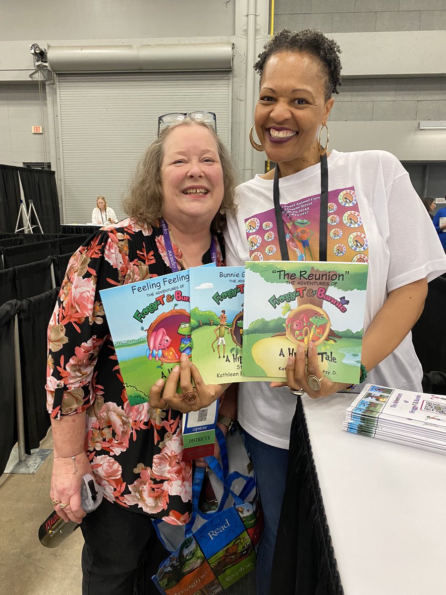 VinesPrimaryLibrary tweet media